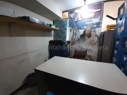 Imagen 8 de 30 de Restaurante En Venta En Barquisimeto Lara