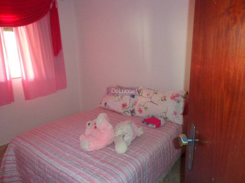 Imagem 22 de 23 de Chácara À Venda Em Chácara Bela Vista - Ch017038