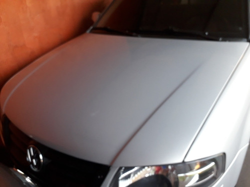 Volkswagen Saveiro Super Surf 1.6
