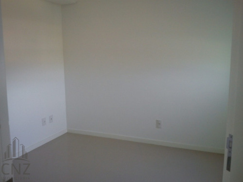 Imagem 14 de 28 de Residencial Olga Fischer - Ap3 018a - Ap3 018a