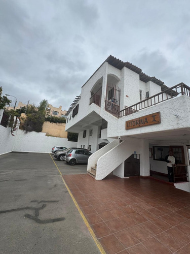 Broker Jardin G. Comun Inlcuido 4d-2b-1est-1bod