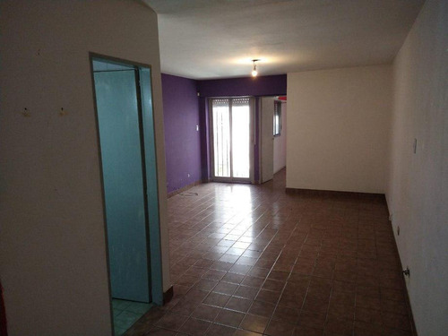 Imagen 2 de 7 de Departamento - Ramos Mejia