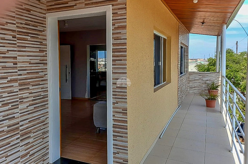 Sobrado - Comercial/residencial - 929292