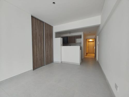 Venta Departamento Caballito Amoblado Amenities