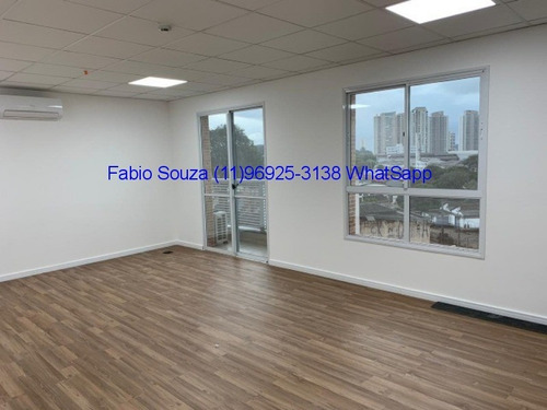 Imagem 9 de 10 de Sala - Sa00012 - 68441481