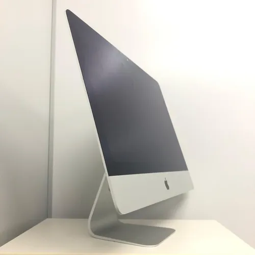 iMac 2017- Retina 4k, 21.5, I5-7º,16gb,250ssd, Placa Pro 555 iMac 2017- Retina 4k, 21.5, I5-7º,16gb,250ssd, Placa Pro 555