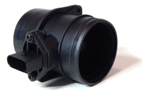 Caudalímetro Sensor Maf Bora 05-09 New Beetle 06-10 2.5 Lts