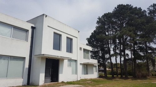 Imagen 7 de 14 de Casa En Venta En Guernica