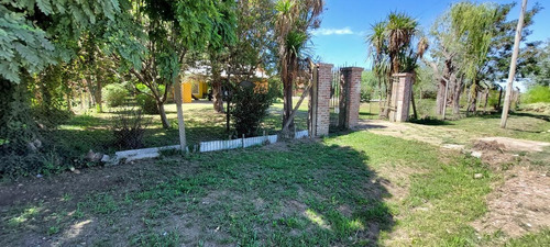Imagen 9 de 30 de Casa Quinta De 4 Amb. Con Pileta A La Venta En Villa Adriana - Cañuelas