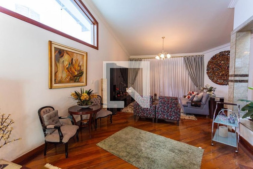 Imagem 4 de 15 de Casa Para Aluguel - Palmares, 5 Quartos, 550 M² - 893661095