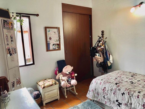 Imagen 8 de 9 de Venta Casa Pempenao El Retiro 120 Mts2