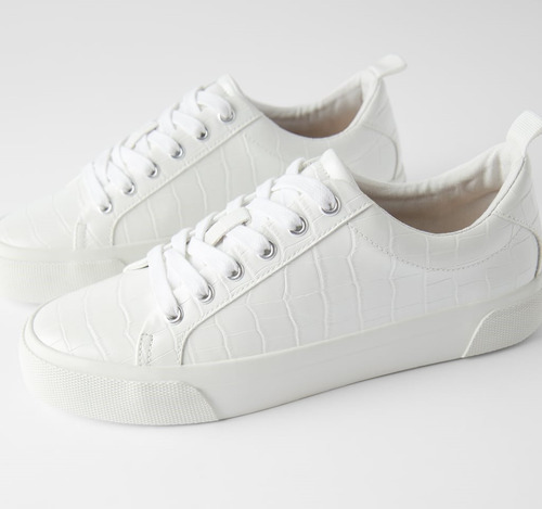 Imagen 6 de 10 de Tela Cuerina Simil Cuero Pu Croco 1mt X 1,4mt