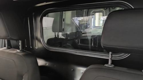 Imagen 7 de 17 de Fiat Fiorino 2022 0km Entrega Inmediata Cuotas Fijas C-