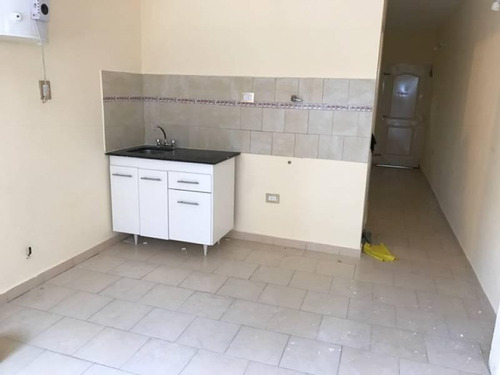 Imagen 5 de 7 de Departamento - Venta - Hurlingham - Tessei - Ph - Oportunidad