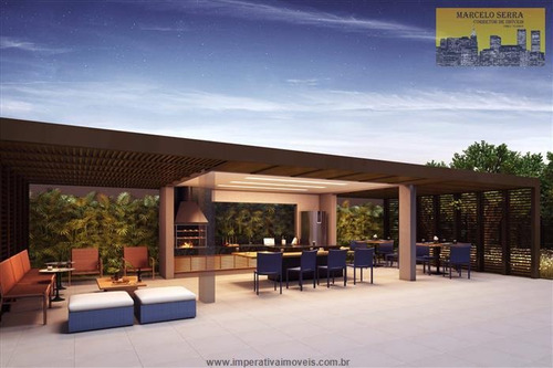 Imagem 14 de 29 de Apartamentos Alto Padrão À Venda Em Jundiaí/sp - Compre O Seu Apartamentos Alto Padrão Aqui! - 1475801
