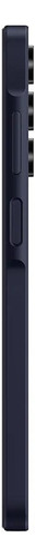 Samsung Galaxy A15 256gb Azul Escuro Excelente Azul-escuro (Recondicionado)