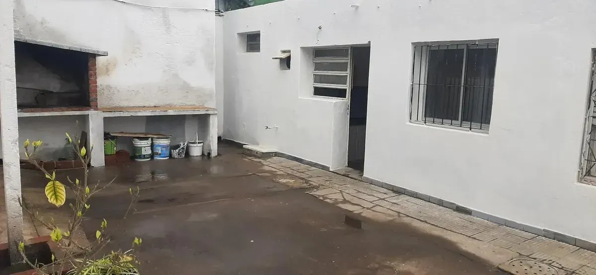 Alquiler Casa En Sayago · Foto 2