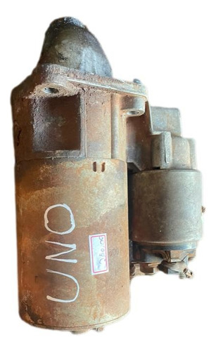 Motor De Arranque Uno 95/96/97/98/99