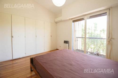 Imagen 7 de 13 de Muy Lindo Departamento En Vicente López