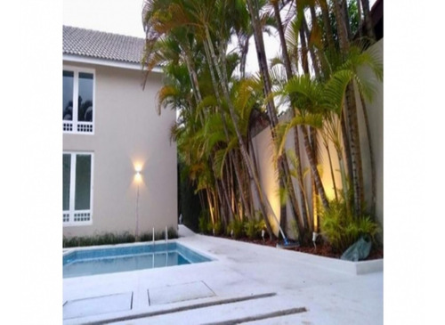 Casa À Venda No Residencial Alpha 10 - 2034 - 67735723