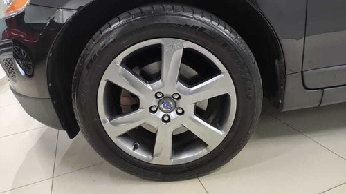 Volvo Xc 60 R-design 3.0 Awd 304cv 5p