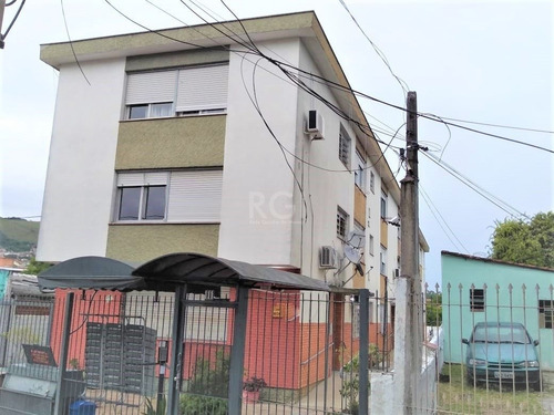 Imagem 2 de 15 de Apartamento Jk - Vila Joao Pessoa - Ref: 542216 - V-pj6373