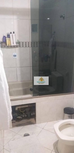 Imagem 14 de 30 de Linda Casa Com Piscina-5 Vagas- Estuda Permuta Casa Litoral - Ca0042