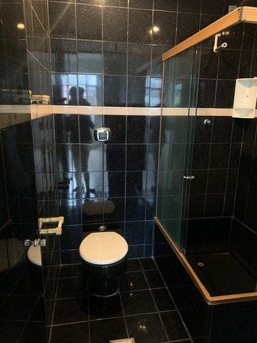 Apartamento Para Venda Direto Com Proprietário Vila Da Penha