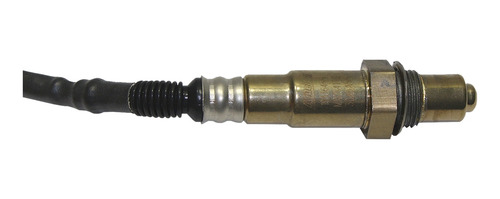 Sensor Oxigeno (posicion 2) Trax 1.8 203 Al 2015 Acdelco