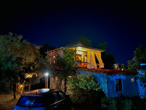 Hermosa Casa En Bella Vista Con Piscina Climatizada Privada Para 11 Personas + Mesa De Pool / Ping Pong