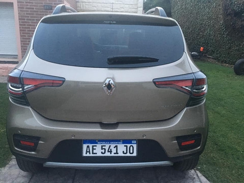 Vendido