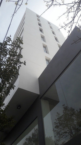 Imagen 14 de 30 de Oficinas A Estrenar - Brown Entre Catamarca Y La Rioja