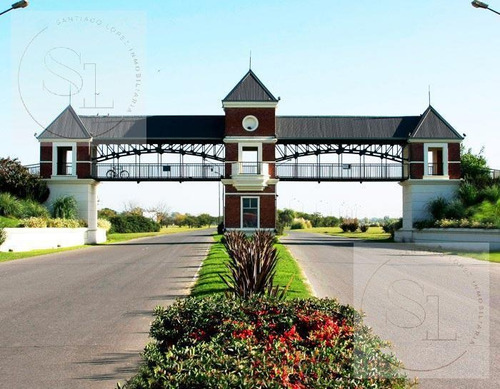 Imagen 30 de 30 de Lote En Venta San Ramon Pilar Del Este, Oportunidad Lote Interno! Exclusividad