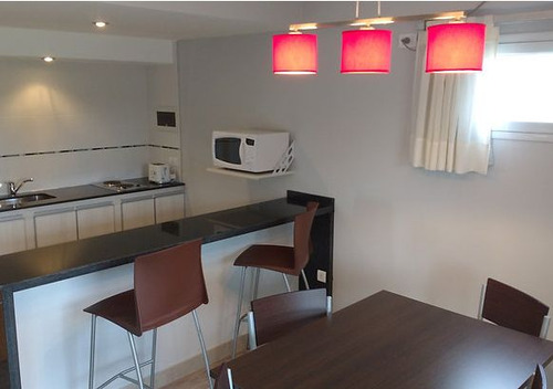 Venta Complejo En Las Gaviotas