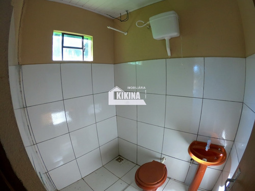 Comercial Para Alugar - 02950.7282