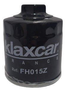 Filtro De Aceite Vw Space Fox, Fox Gol Bora Golf Seat