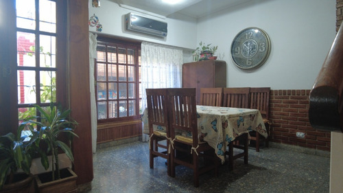 Imagen 7 de 24 de Casa 4 Ambientes En Venta En Villa Libertad (san Martin)