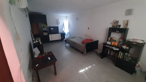 Venta Casa 3 Dorm Depto Los Boulevares Cordoba