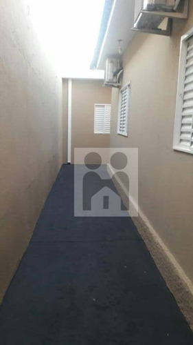 Imagem 6 de 18 de Casa Com 2 Dormitórios À Venda, 150 M² Por R$ 230.000 - Geraldo Correia De Carvalho - Ribeirão Preto/sp - Ca0781