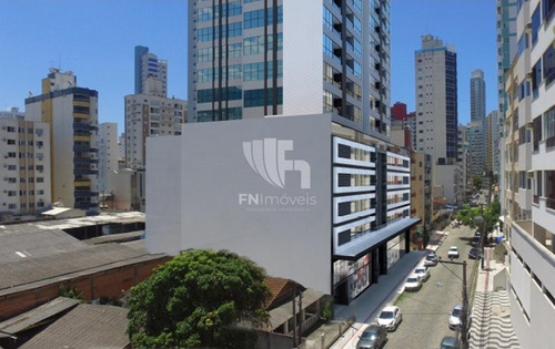 Imagem 3 de 10 de Paganini Tower - Em934