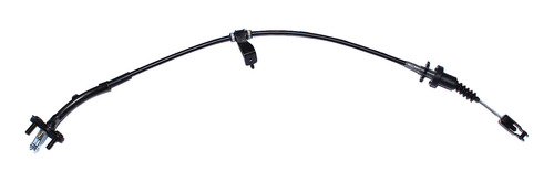 Cable Embrague Para Kia Morning 1200 Kappa G4la L4  1.2 2014