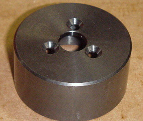 New Okuma Mc-5h Cap 260-0813-19 _ Mc5h _ F260-1421-97-00 Ccf