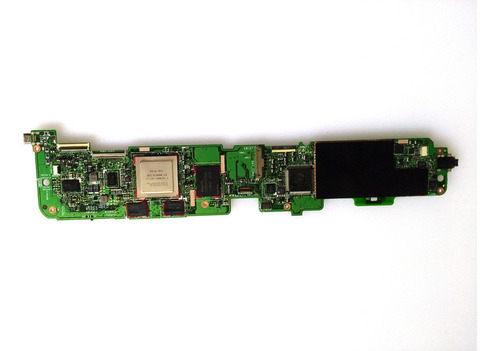 Board Asus Transformer Pad Tf300