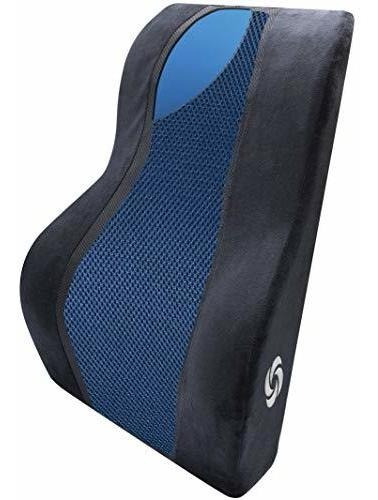 Cojines De Asiento, Respa Samsonite, Respaldo Completo Con G