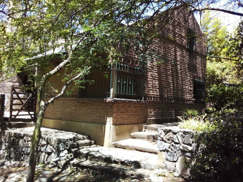 Imagen 18 de 20 de Casa En Venta Mendiolaza Centro