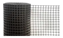Comprar Cerramiento Plastico 1,2 X 10 Mts 20x20 Jardin Balcon Cerco