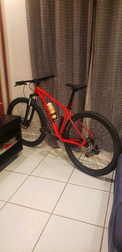 Specialized