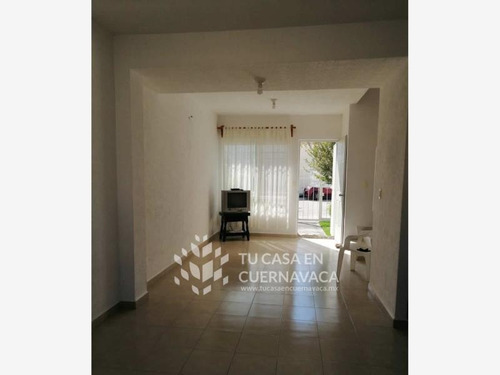 Imagen 4 de 12 de Casa Sola En Venta **remate** Colinas De Altar - $700,000.00