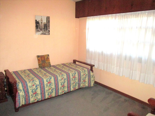 Imagen 12 de 15 de Venta Carrasco Sur, 4 Dormitorio, Serv, Piscina
