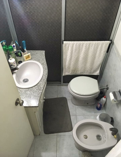 Imagen 5 de 9 de Venta Apartamento 2 Dormitorios Garage Malvin